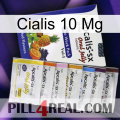 Cialis 10 Mg 11